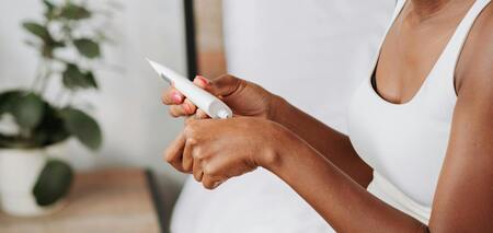 Сохраните кожу рук мягкой и гладкой с помощью этих полезных советов