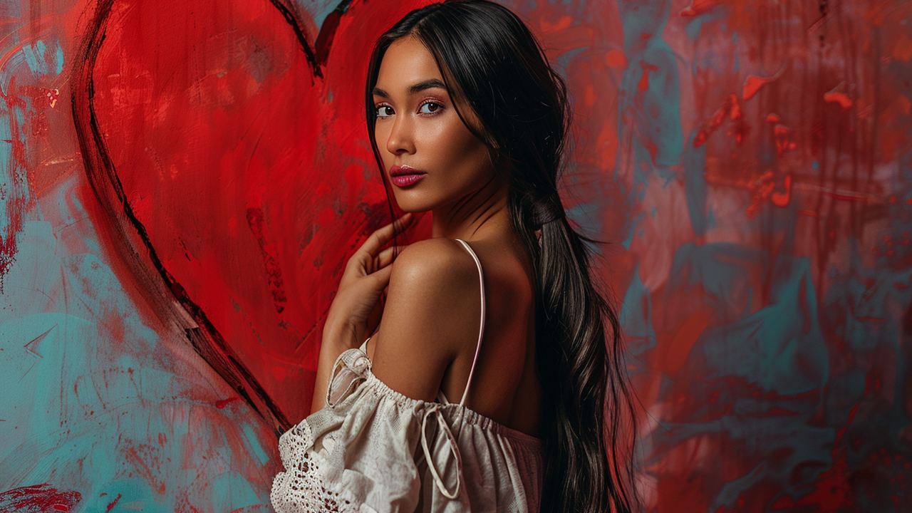 Three zodiac signs will open a new world in love: who will be lucky on April 30