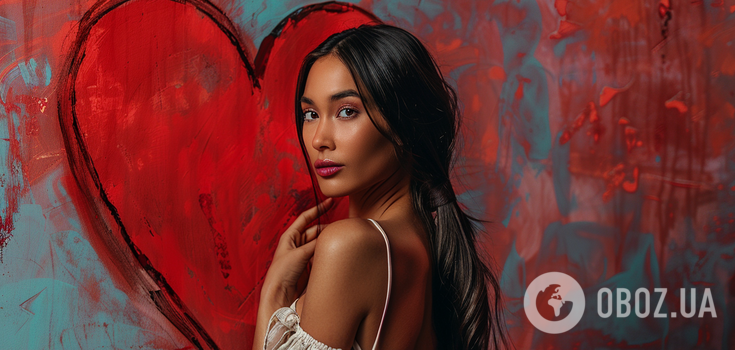 Three zodiac signs will open a new world in love: who will be lucky on April 30