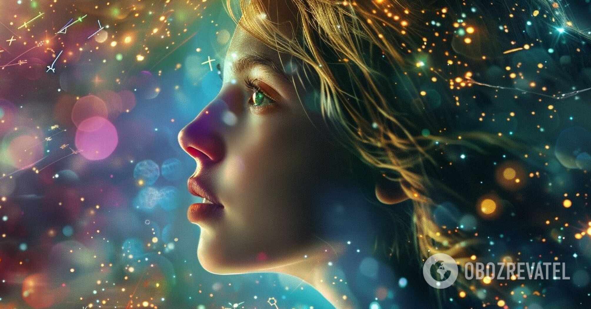 Recovery time: May 2024 horoscope for all zodiac signs