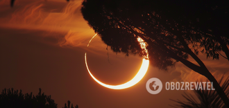 The eclipse is almost here: what changes await each zodiac sign. Horoscope