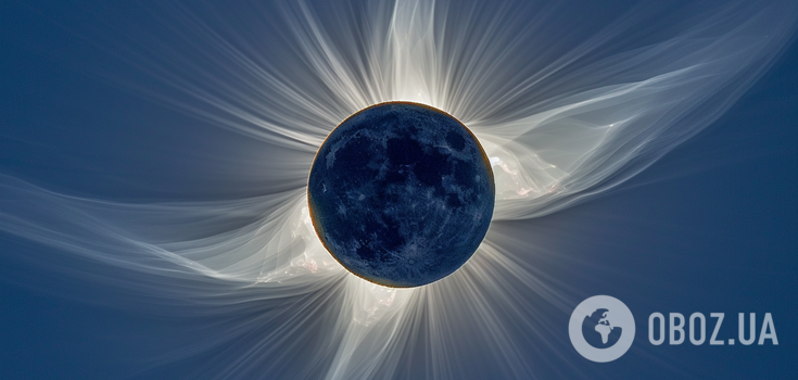 It's time for change: how the solar eclipse in April will affect all zodiac signs