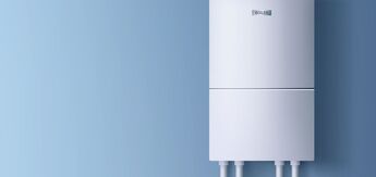 Сравнение одноконтурных и двухконтурных газовых котлов