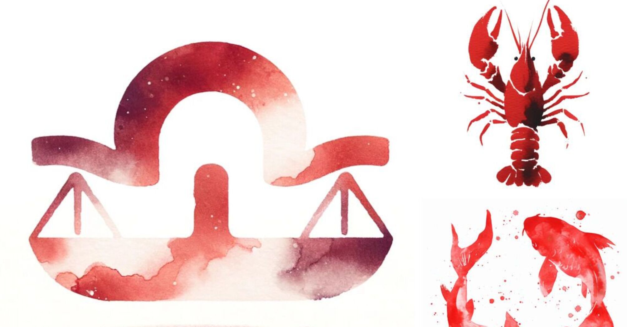 Астрологічний прогноз на навчання у 2024 році