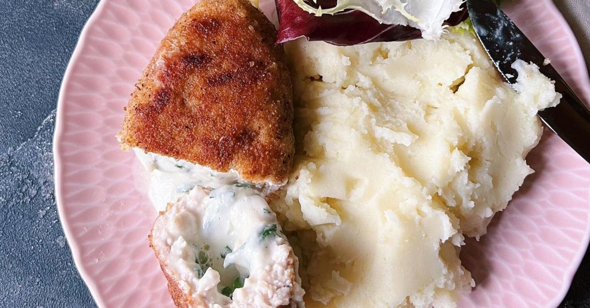 Do czego służy smalec