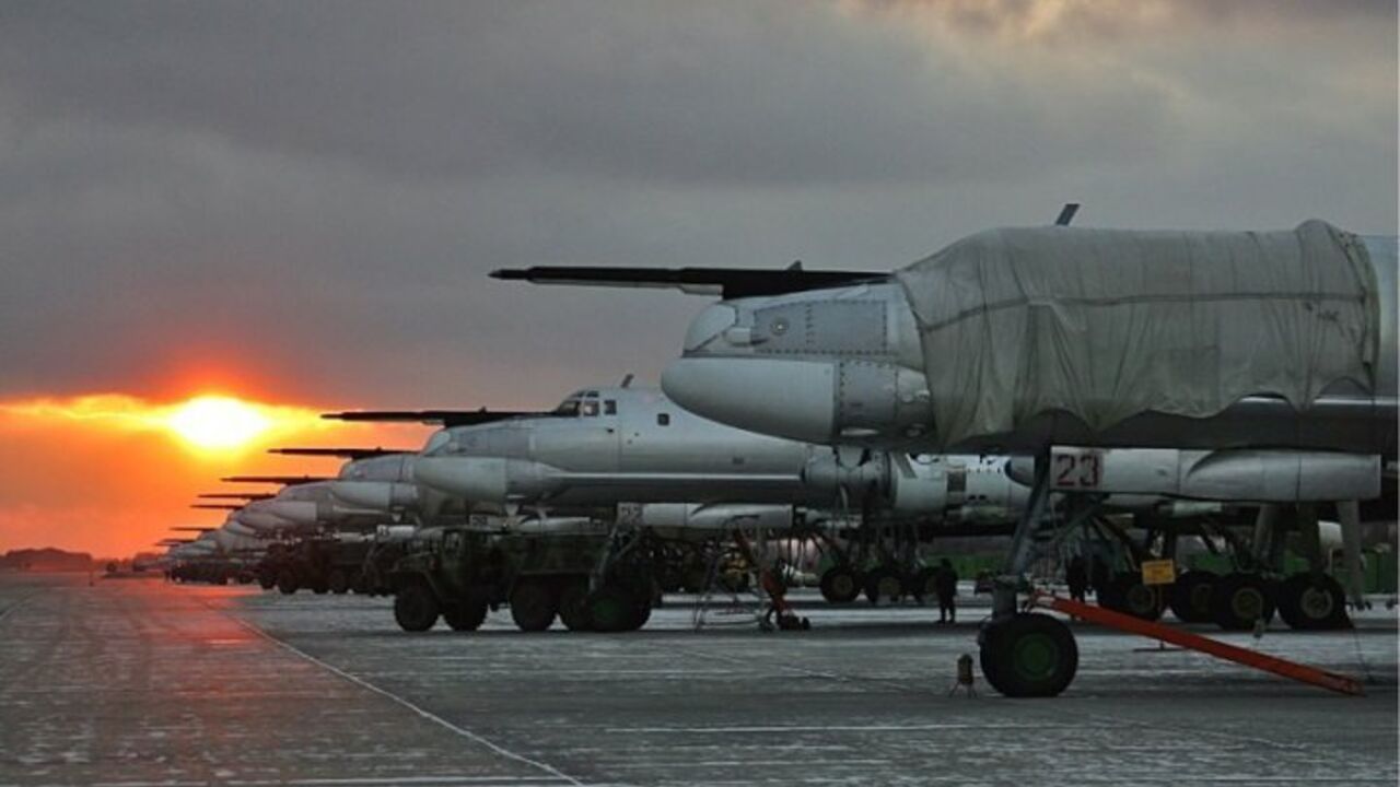 "Cotton" drives Russians to hysteria: which Russian air bases were hit by Ukrainian drones and why the enemy's losses are so painful