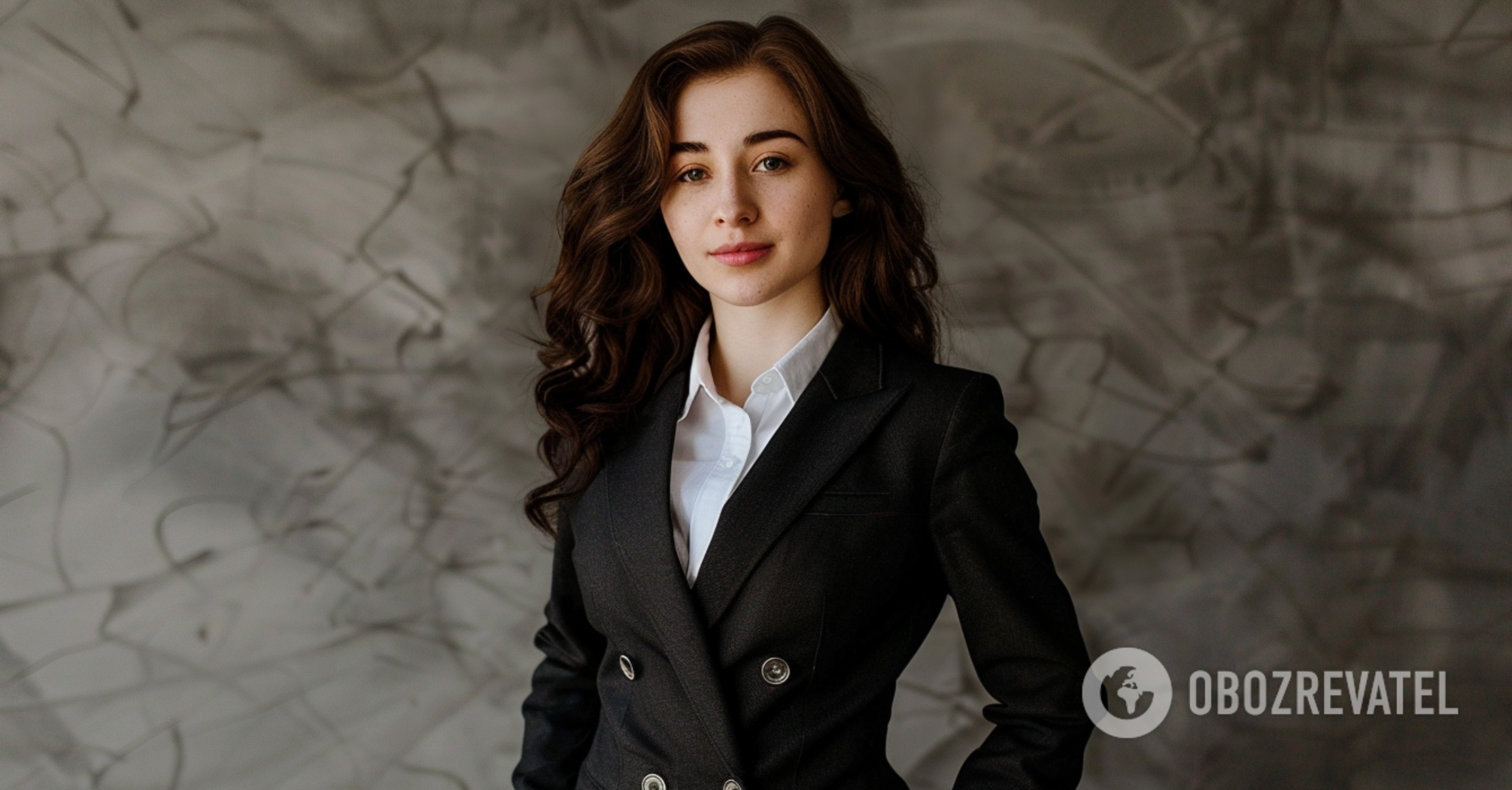 Only success awaits women of these zodiac signs in April: who is on the list