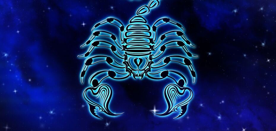 Совместимость знаков зодиака