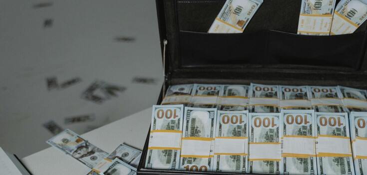 What unites all billionaires under 30: Forbes has released interesting research results