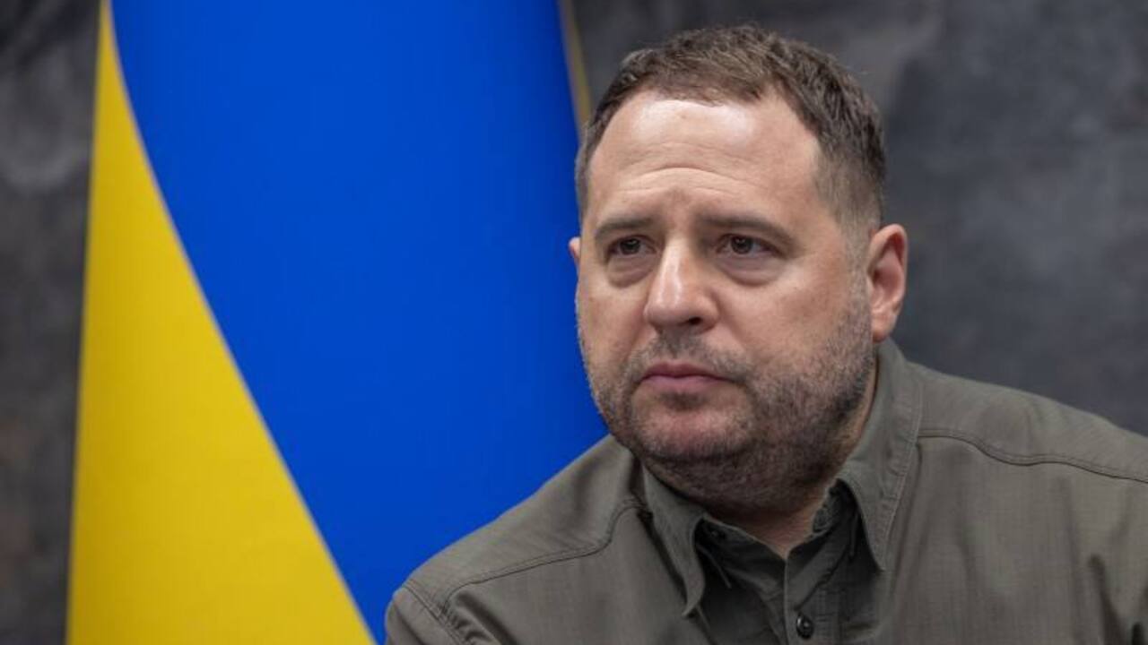 Uzgodniono 5 z 11 kwestii: Ukraina i Węgry przeprowadziły rozmowy. Szczegóły