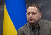 Uzgodniono 5 z 11 kwestii: Ukraina i Węgry przeprowadziły rozmowy. Szczegóły