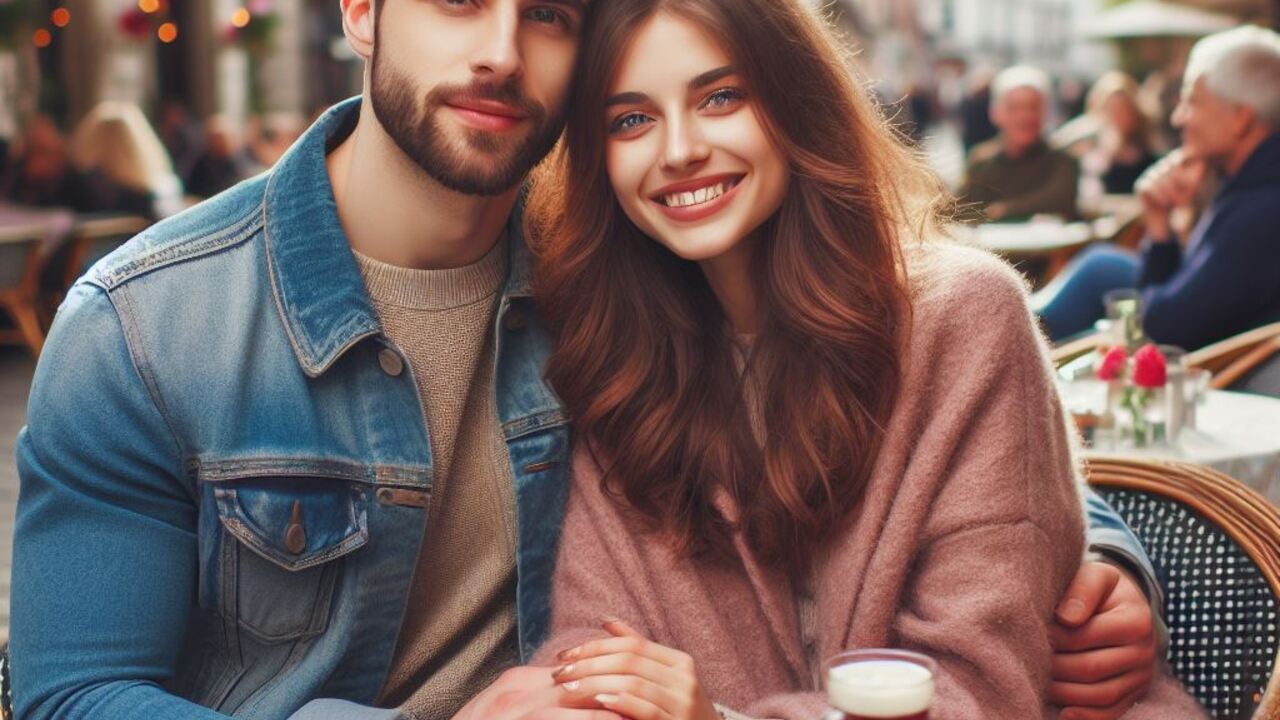 Romance or creativity: horoscope for all zodiac signs for April 6-7