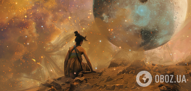 Mercury retrograde in April will "shake" the signs: who will have the hardest time