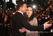 Angelina Jolie has accused Brad Pitt of physically abusing her and their children. What is known