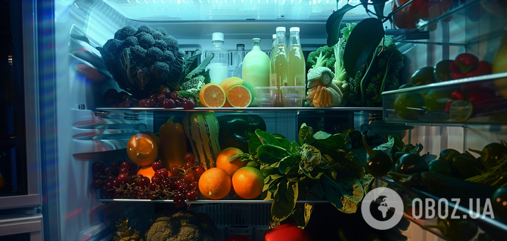 How to put the refrigerator in order: step-by-step instructions that will make life much easier