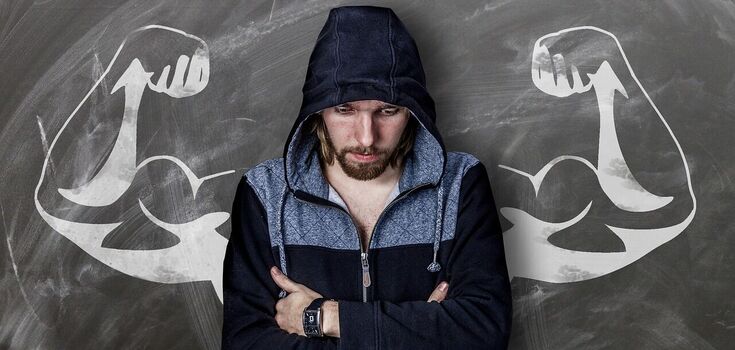 Як почати займатися спортом вперше: вправи для новачків