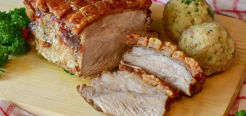 Порівняння кулінарних методів: смаження, гриль та тушкування