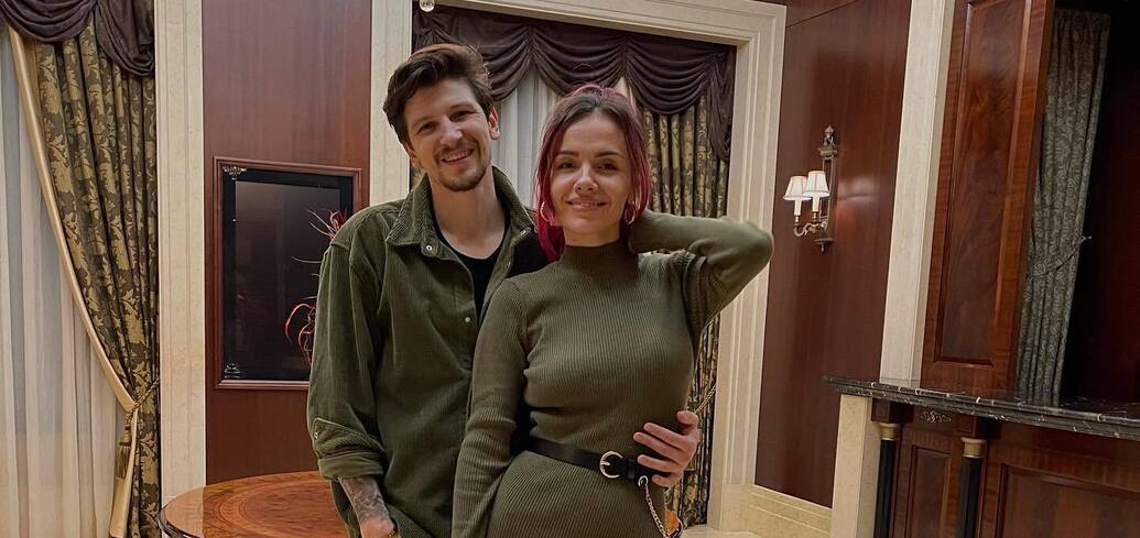 The song became prophetic. MamaRika talks about the crisis in her marriage for the first time: the trip to Bukovel killed us, it was a nightmare