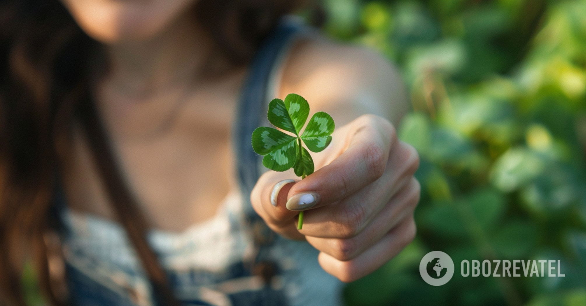 The zodiac signs that will be flooded with luck throughout April are named: Chinese horoscope