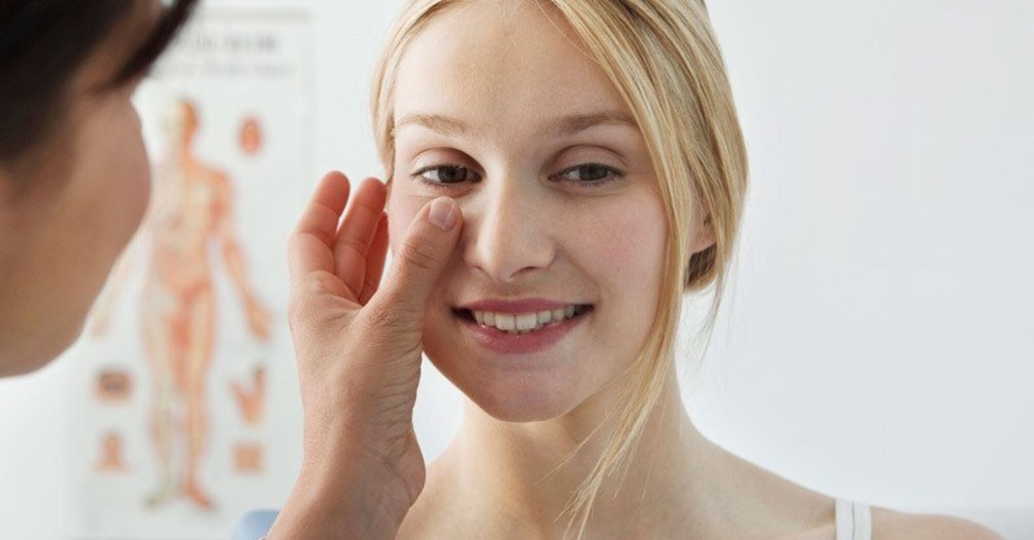 Проклятие врача: сказать или промолчать?