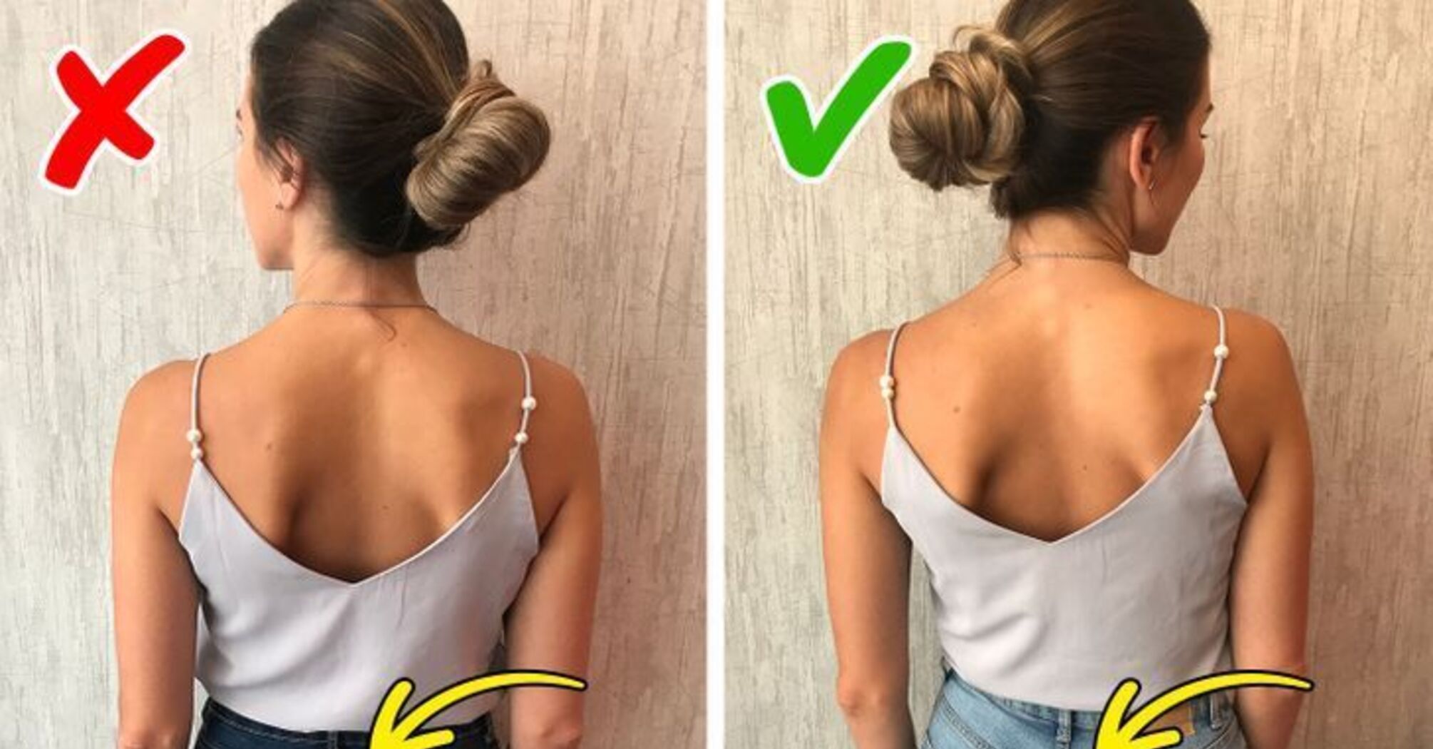 Как не испортить фигуру джинсами: правила выбора