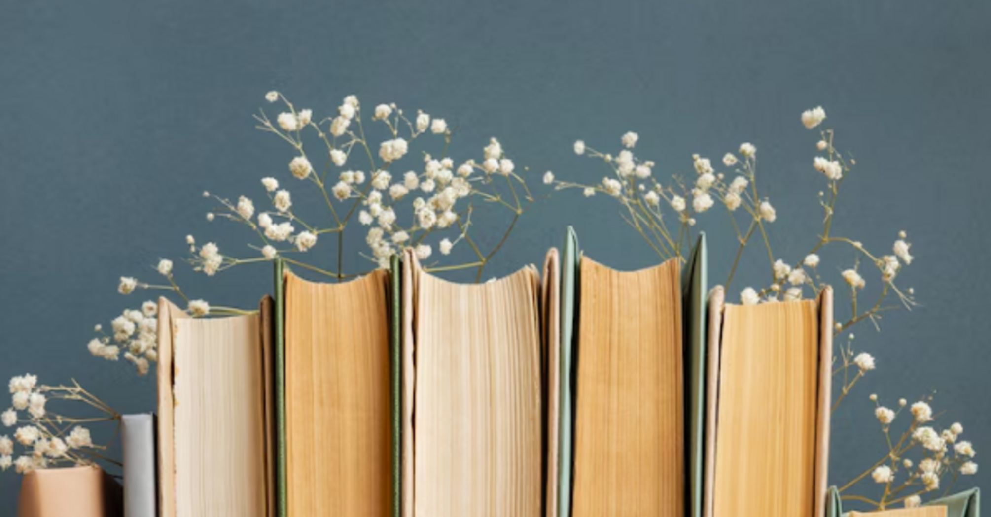 Корисні книги