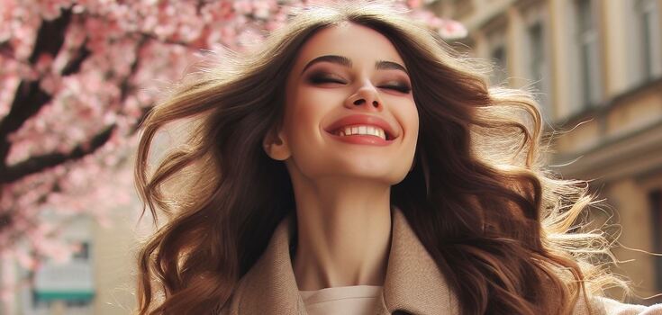 New stage in life or vacation: horoscope until April 14 for all zodiac signs
