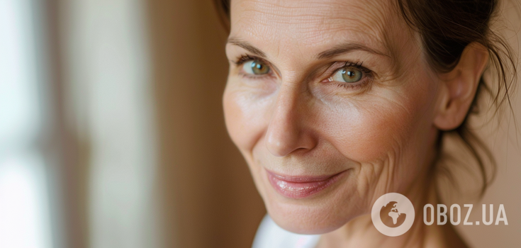 The most common makeup mistakes that age you: never do this