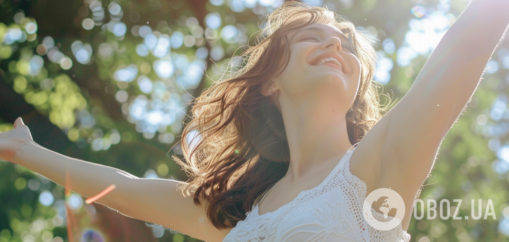 Fortune will be with you: which zodiac signs will have a very successful week