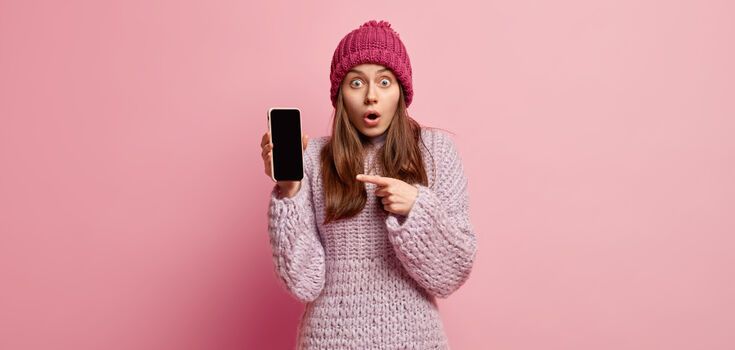 Правильный уход за смартфоном: обеспечьте долговечность и производительность устройства