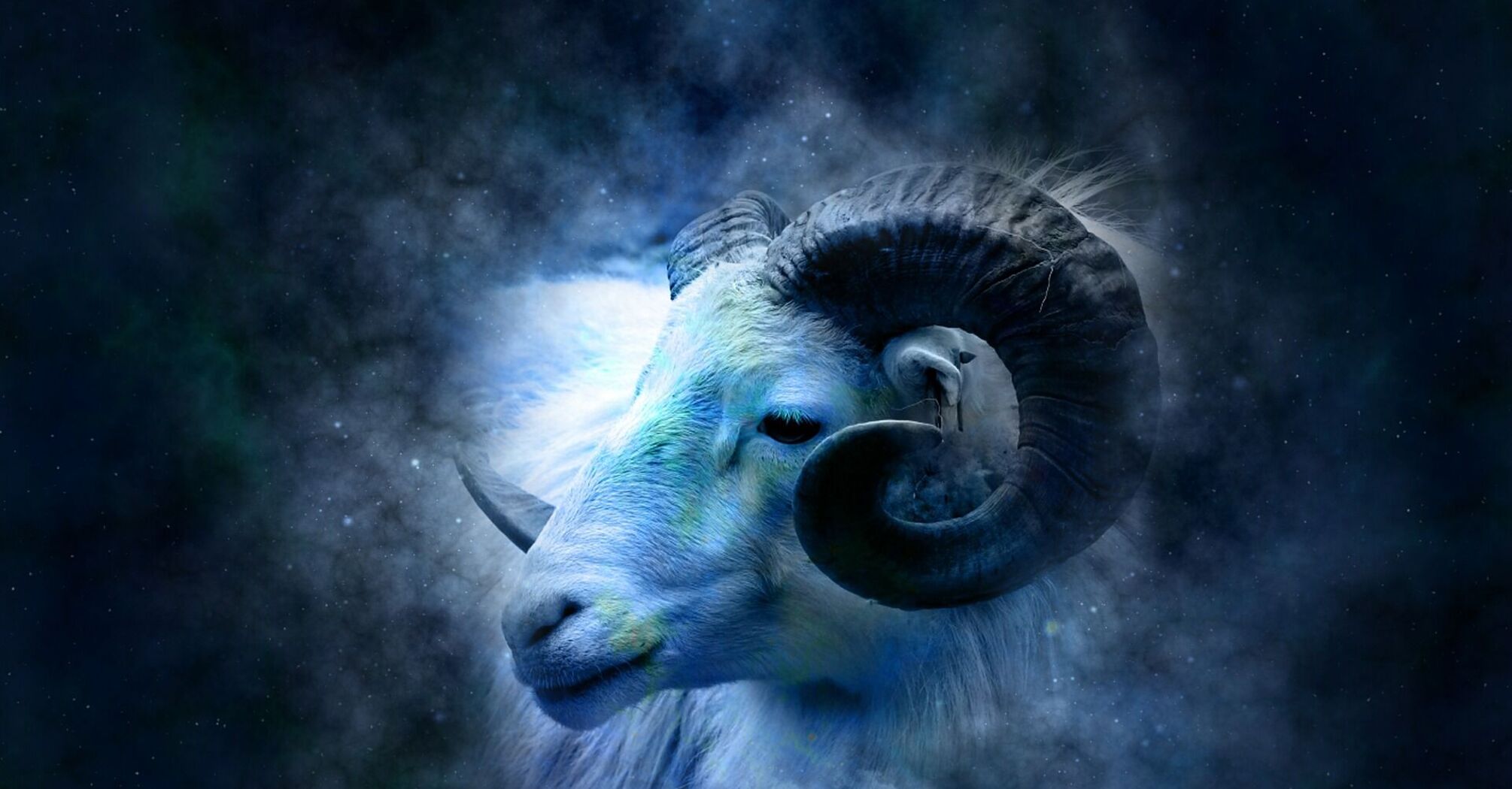 Сумісність знаків зодіаку