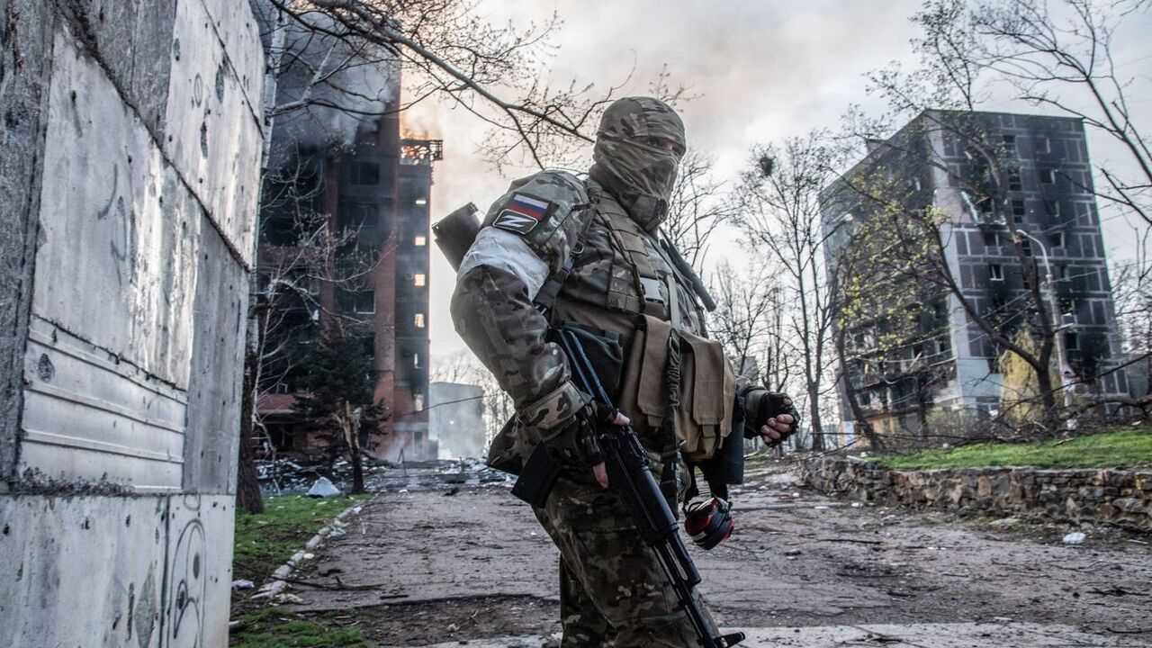 There will be no pause in the war: Andriy Kovalenko predicts how the spring-summer offensive of the Russian army will go. Video