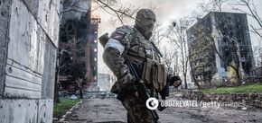 Nie będzie przerwy w wojnie: Andrij Kowałenko przewiduje, jak będzie przebiegać wiosenno-letnia ofensywa rosyjskiej armii. Wideo