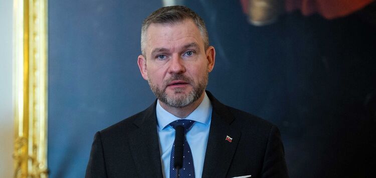 An expert explains what Pellegrini's victory in the Slovak elections means for Ukraine