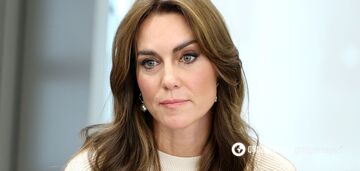 Kate Middleton łamie królewską tradycję podczas chemioterapii