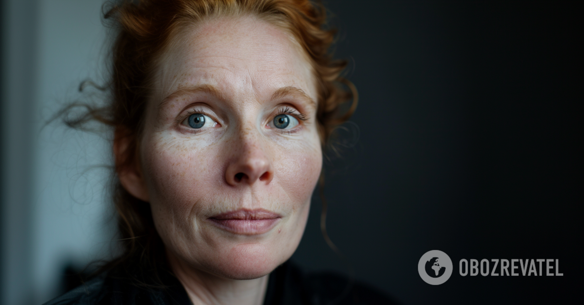 How to rejuvenate your face: secrets of makeup artists