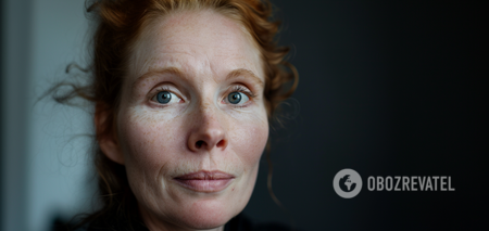 Jak odmłodzić twarz: sekrety wizażystów