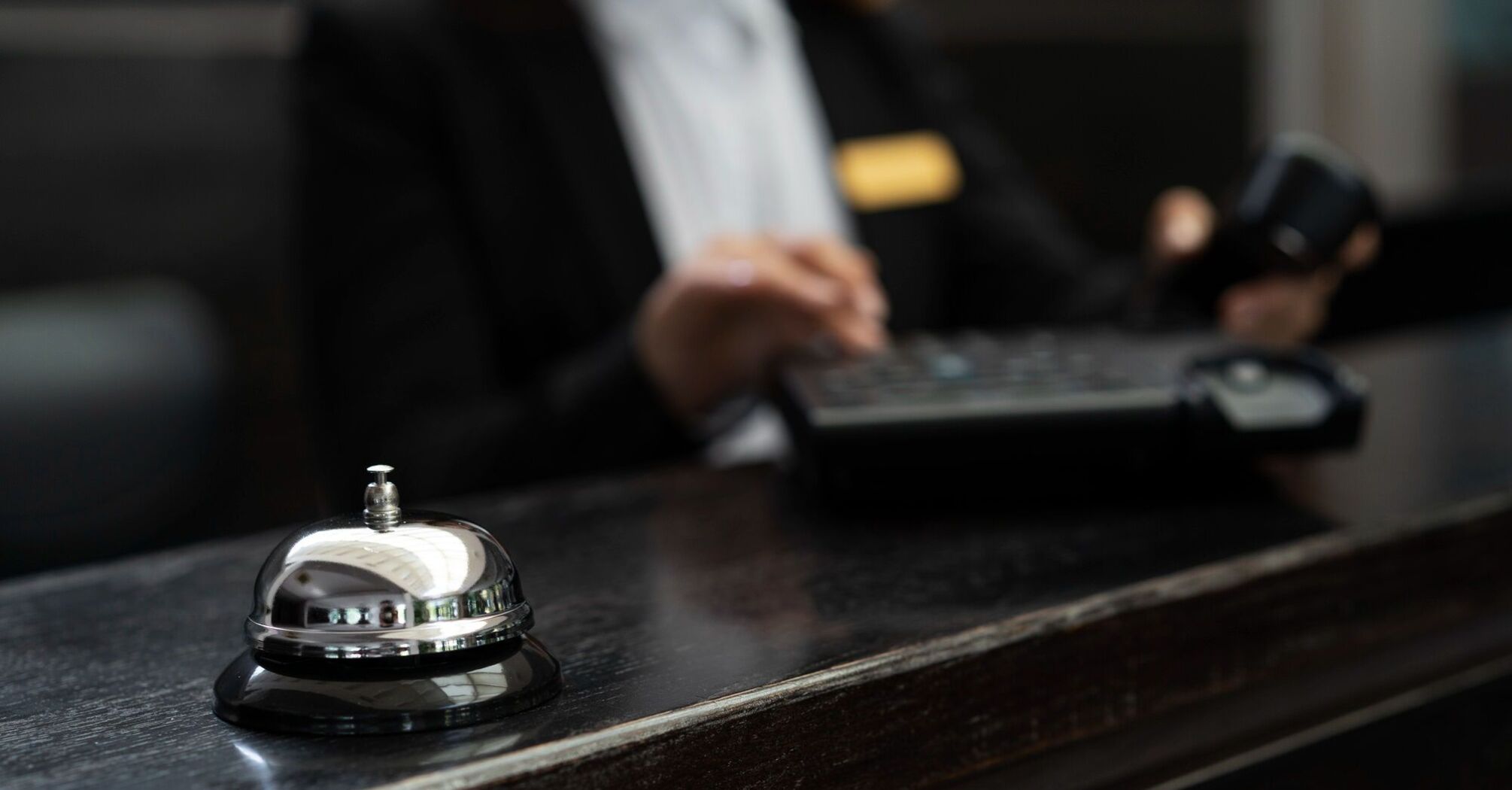 Сравнение гостиниц и хостелов