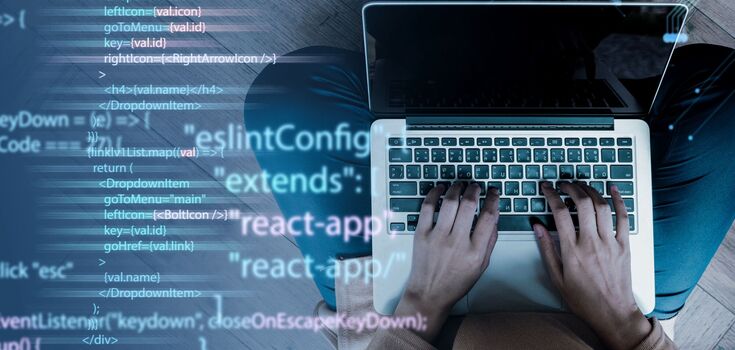 Програмування на Java: огляд сильних та слабких сторін