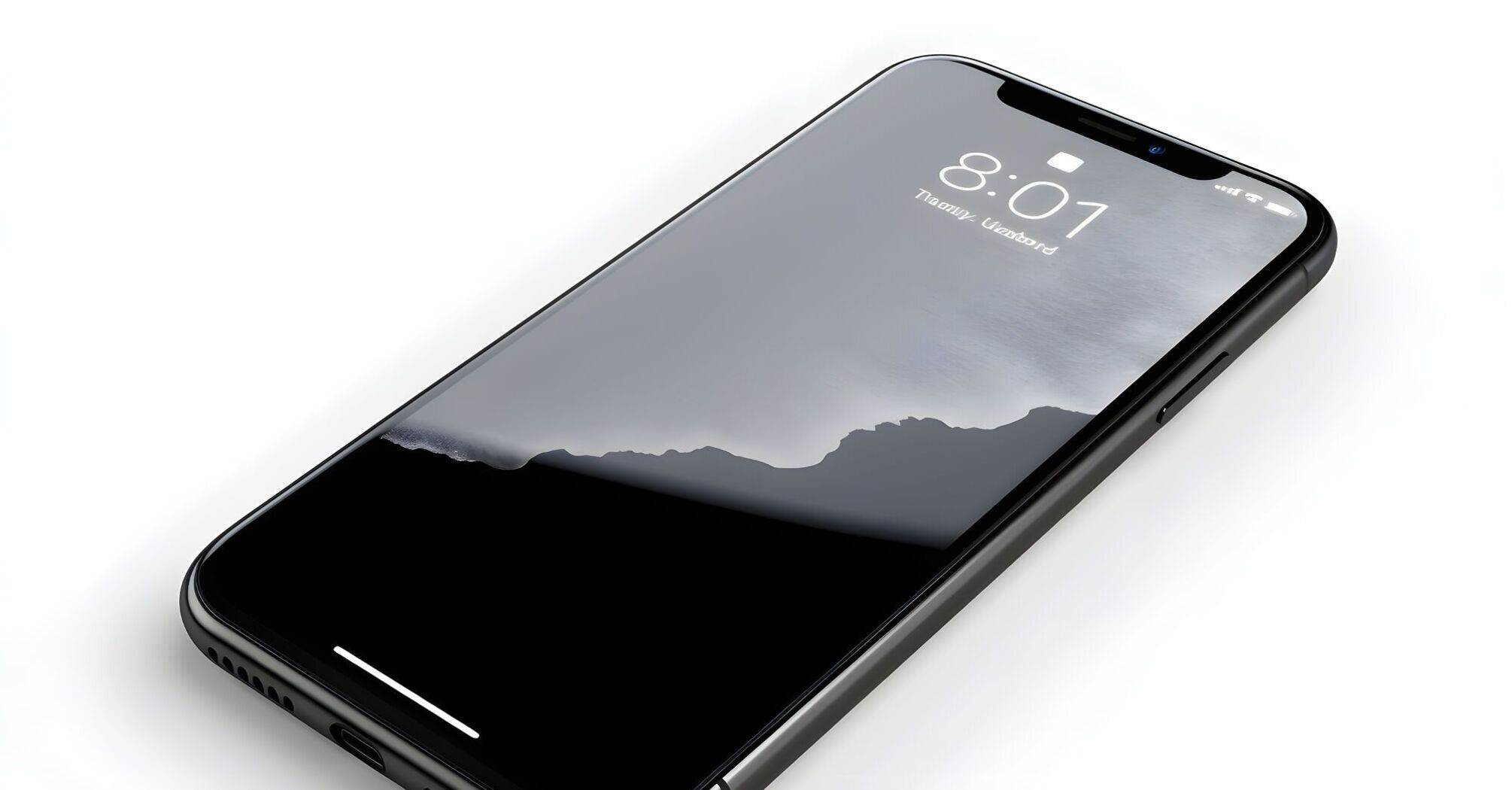 Советы по продлению срока службы смартфона