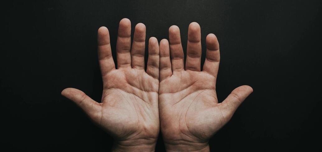 Поверья и приметы