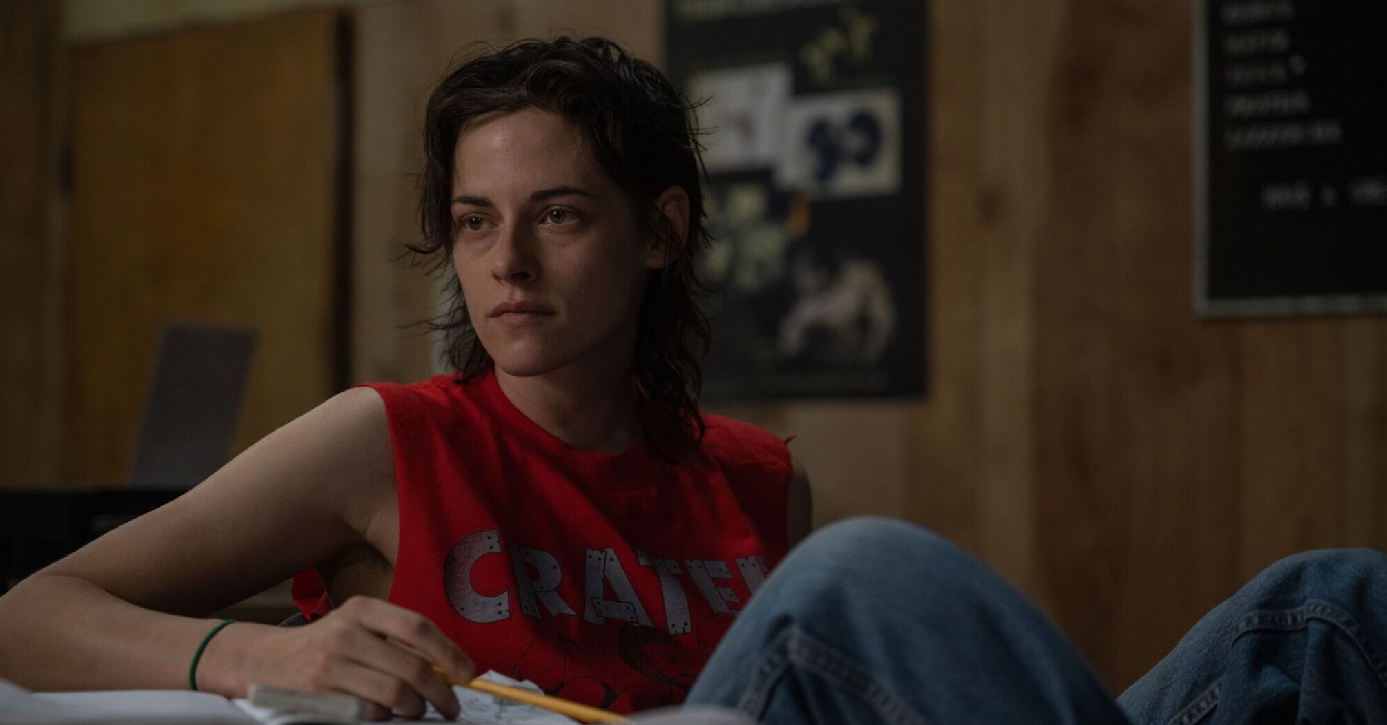 Kristen Stewart 34: sześć kultowych ról aktorki