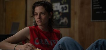 Kristen Stewart 34: six iconic roles of the actress