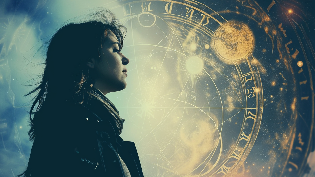Some are in for an important stage in life: horoscope for all zodiac signs for the week