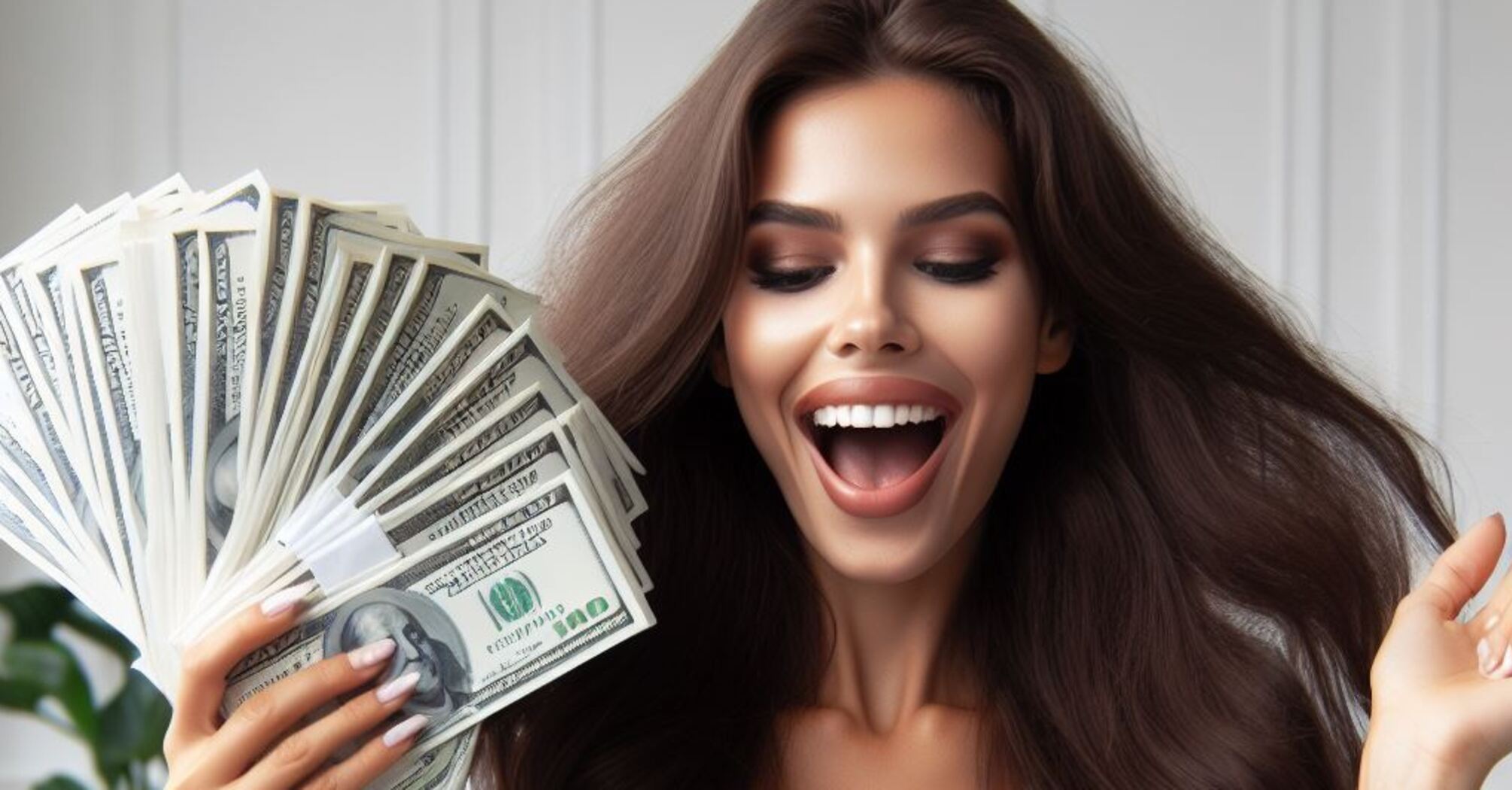 Financial success or difficulties: May 1 horoscope for all zodiac signs