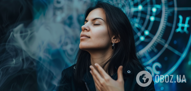 A moment of understanding and clarity: May 1 horoscope for all zodiac signs