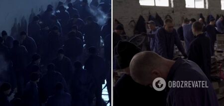 Rosja odmawia wymiany więźniów z Ukrainą pod przykrywką fikcji: w sieci pojawiło się wideo obalające kłamstwa Moskwy