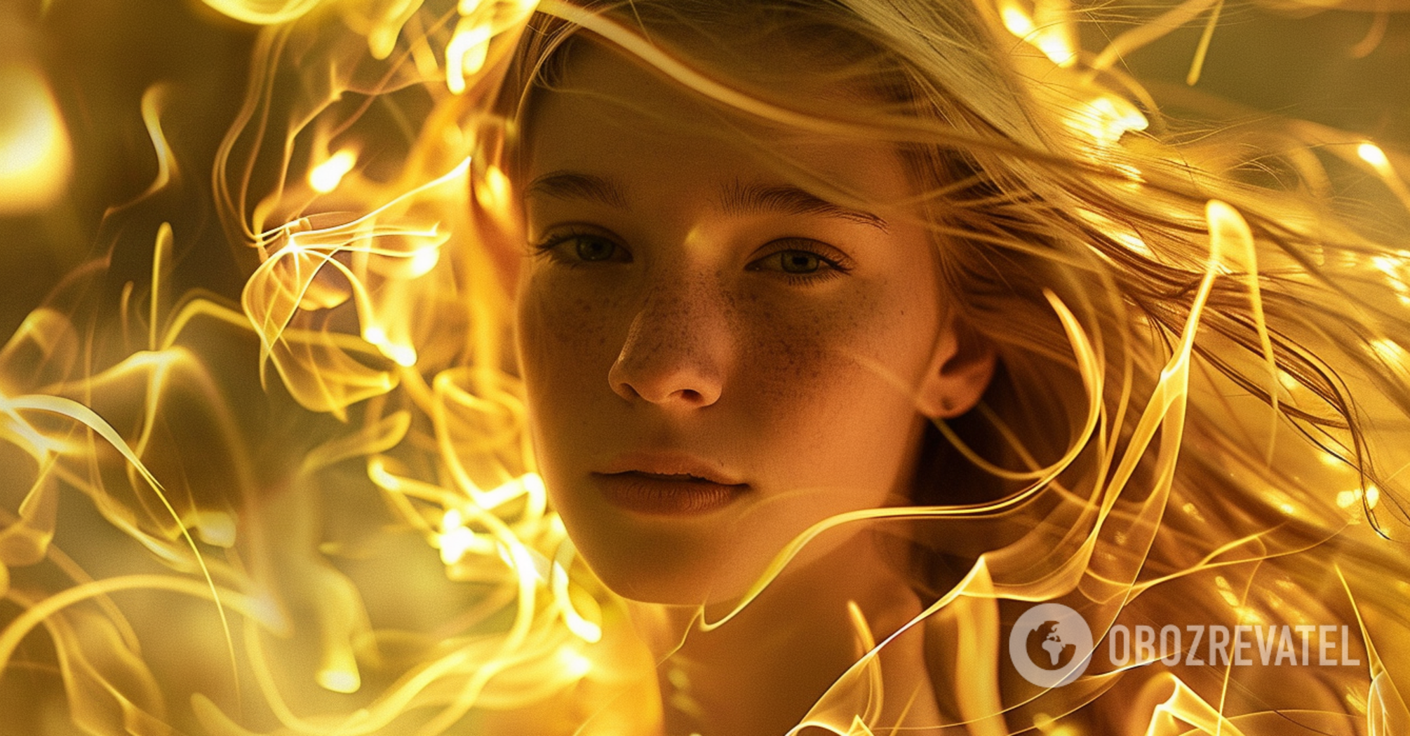 Karmic luck awaits three zodiac signs: tips for the beginning of May