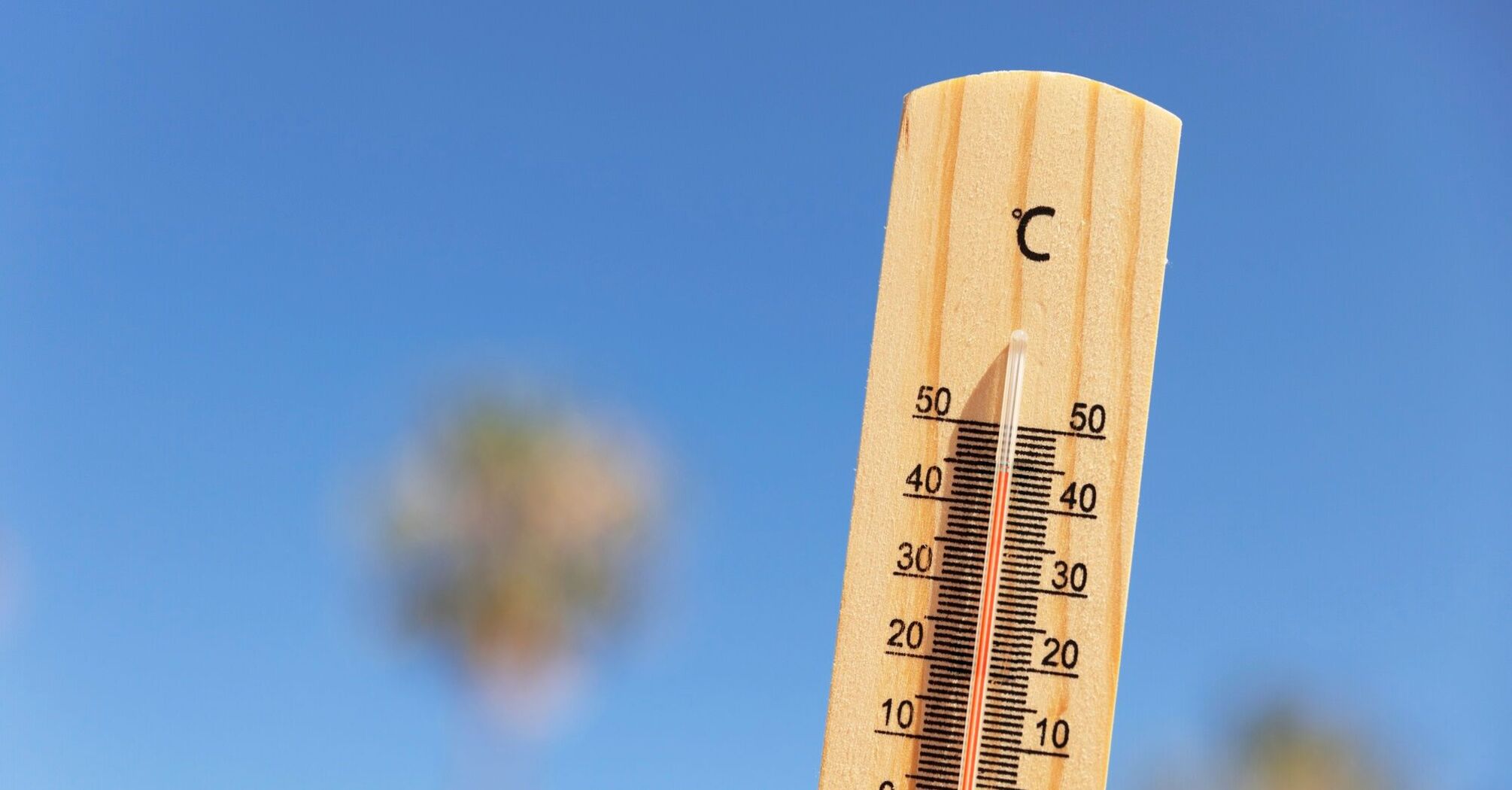 Полезные лайфхаки для борьбы с жарой