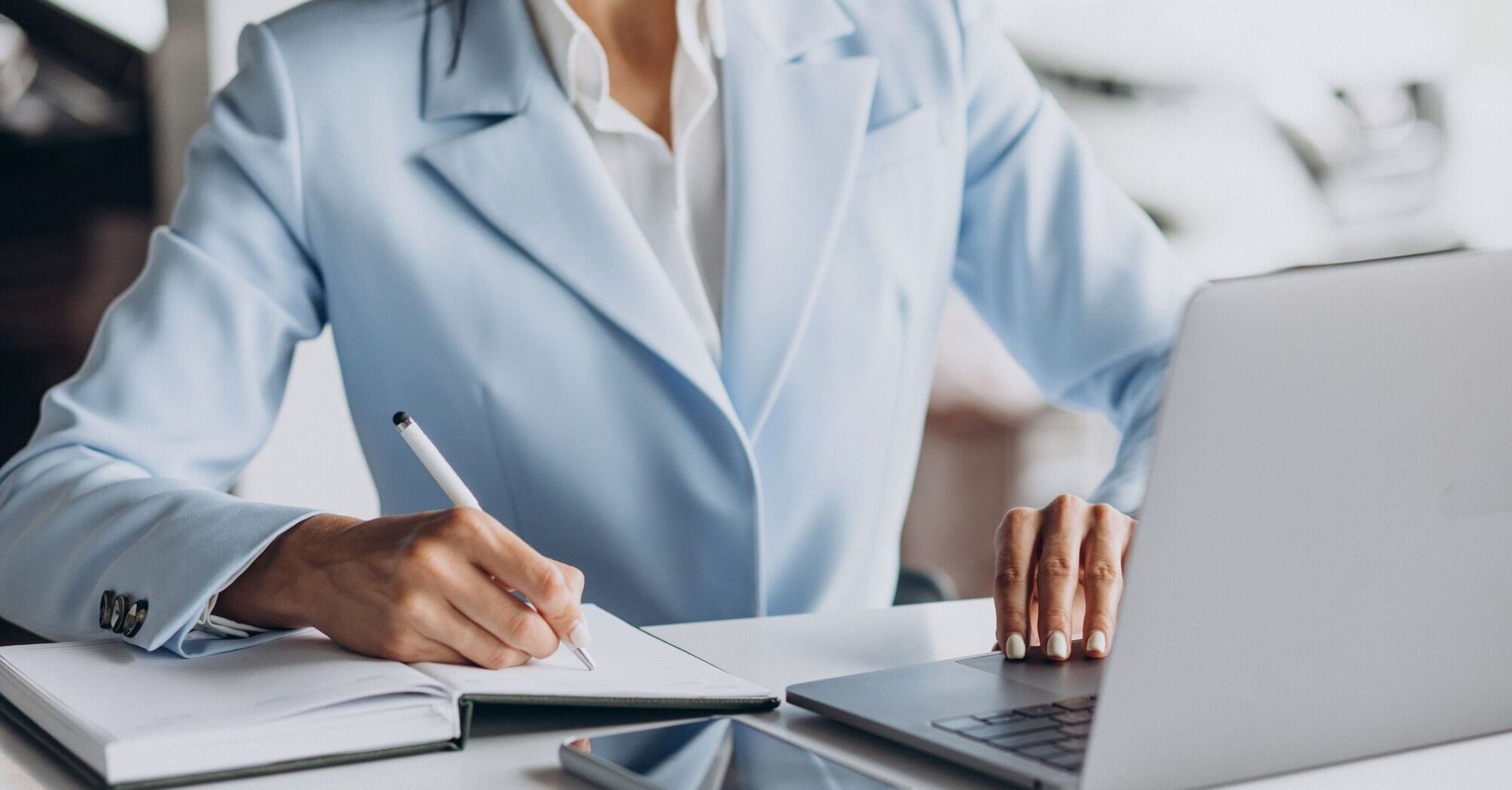 Эффективные советы по повышению производительности